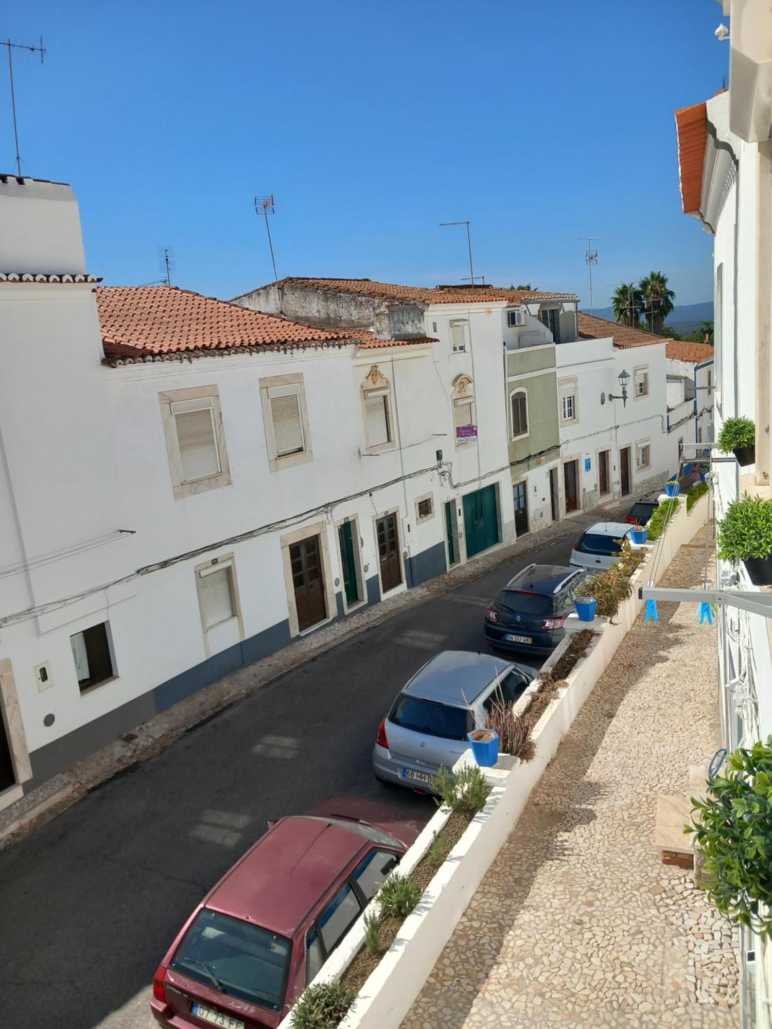 Casa Porta Do Sol Villa Estremoz Exterior photo